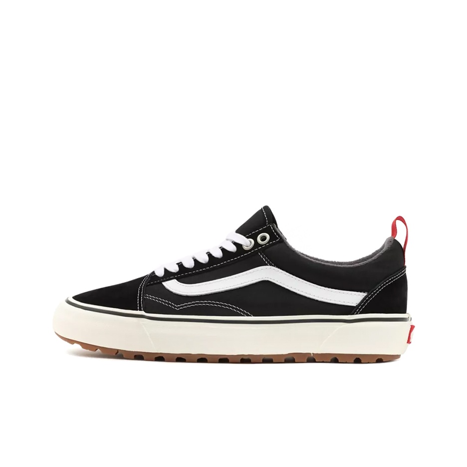 Vans Shoes Old Skool - Кроссовки для скейтбординга Vans Old Skool