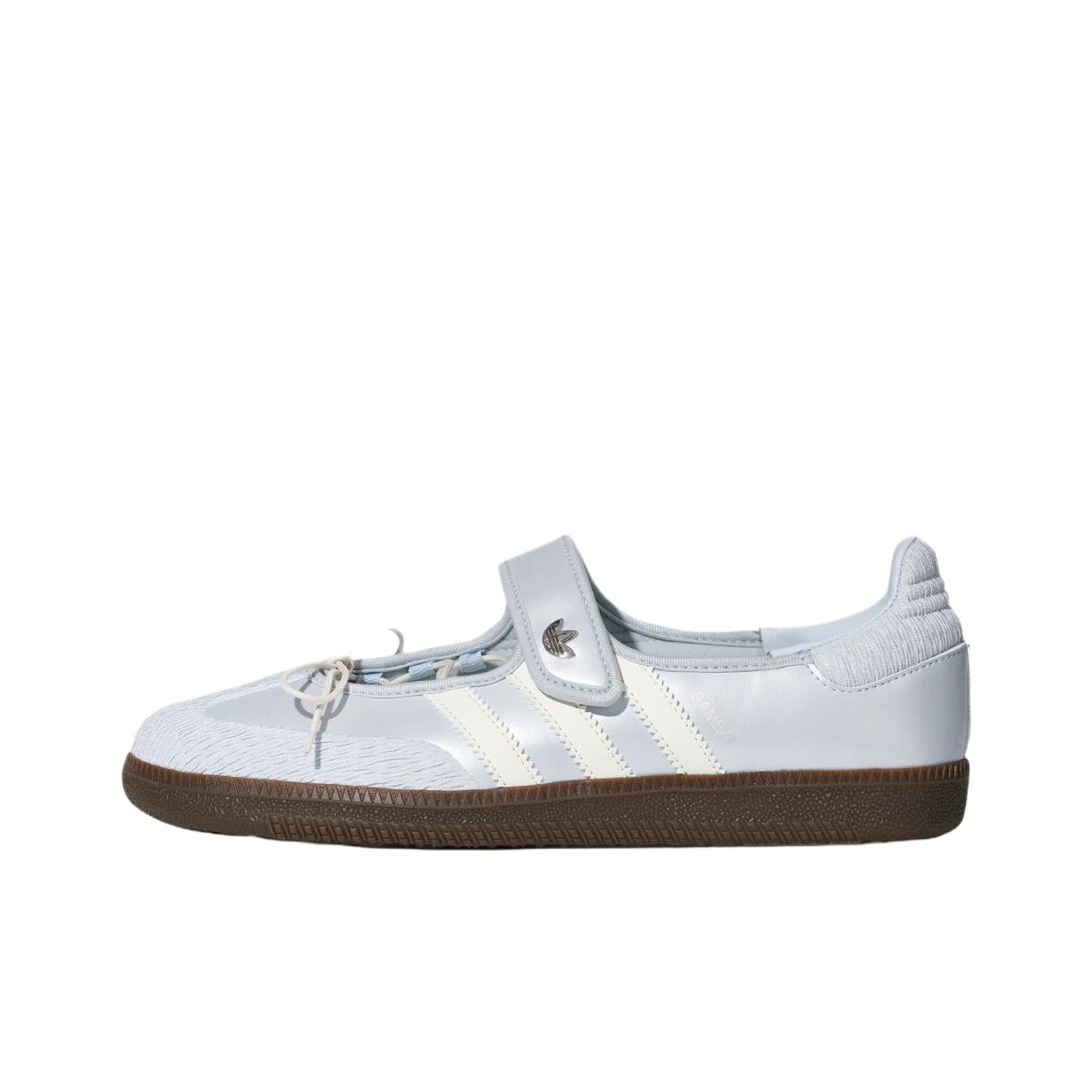 Adidas Shoes Samba - Женские туфли Adidas Originals Samba Jane