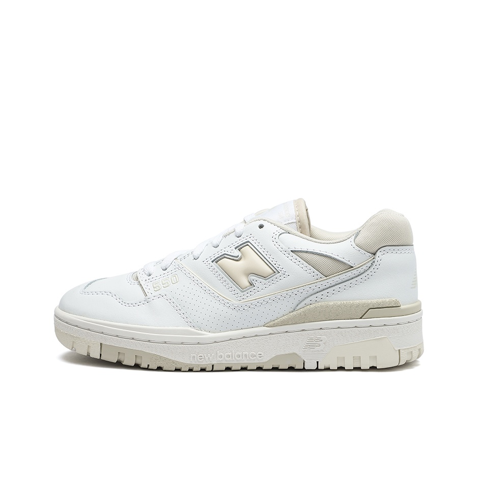 New Balance Shoes 550 - Баскетбольные кроссовки New Balance NB 550