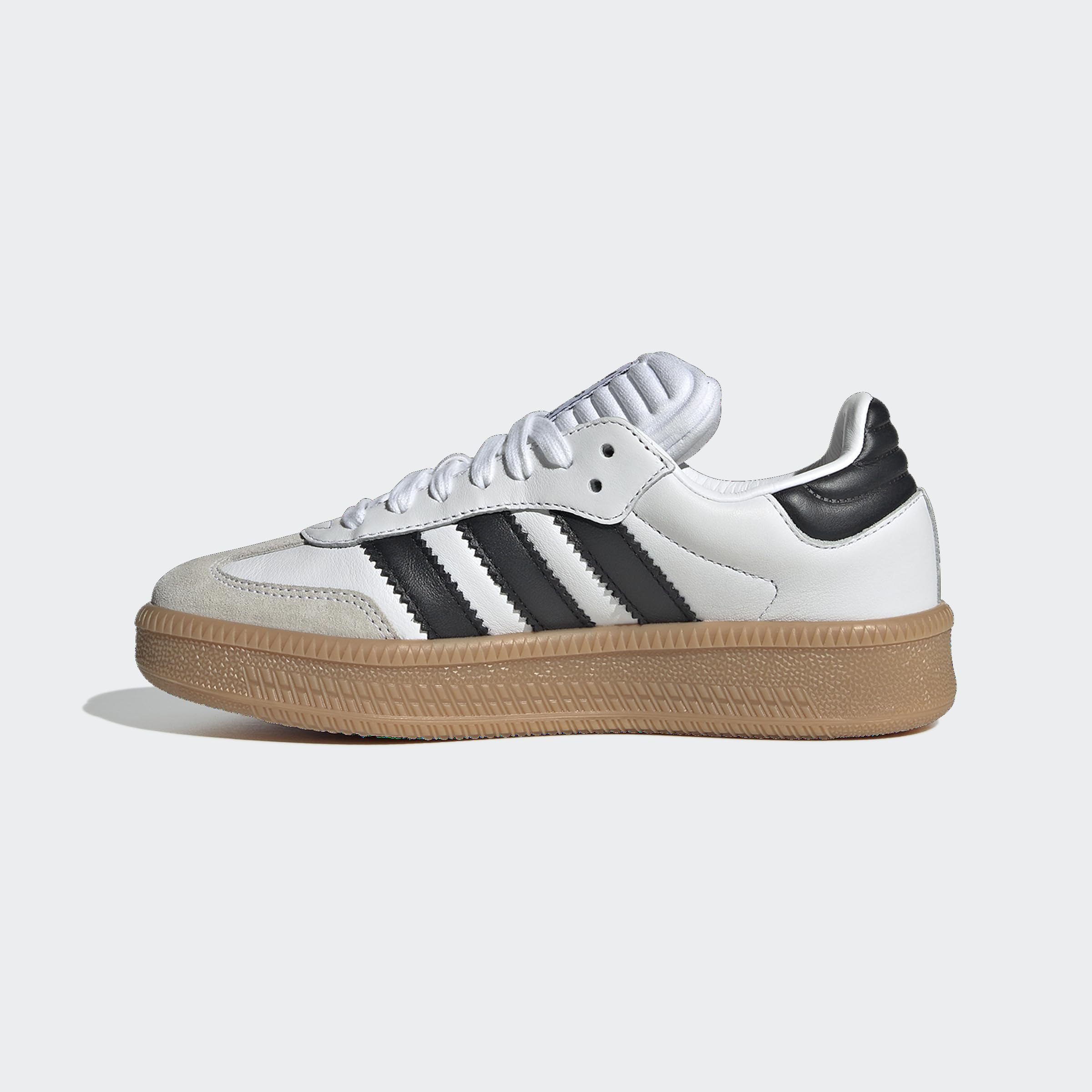 Детские кроссовки Adidas Samba – обзор и цена Vans Shoes Old Skool