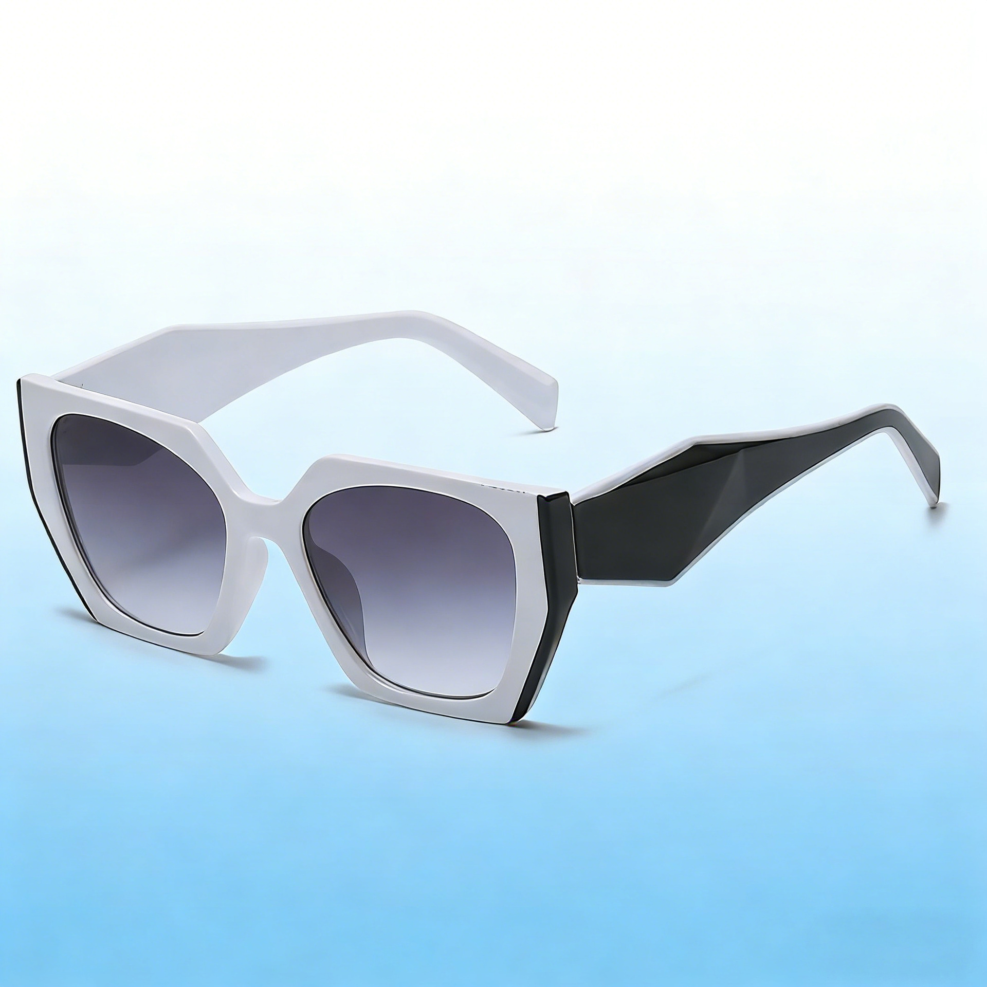 Новые женские солнцезащитные о – обзор и цена Sunglasses Cat Eye