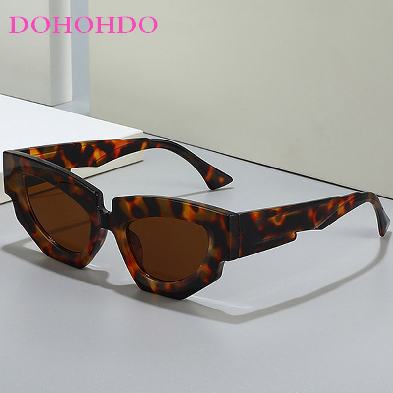 Солнцезащитные очки «кошачий г – обзор и цена Sunglasses Cat Eye