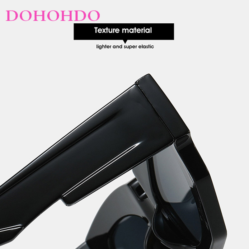 Солнцезащитные очки «кошачий г – обзор и цена Sunglasses Cat Eye