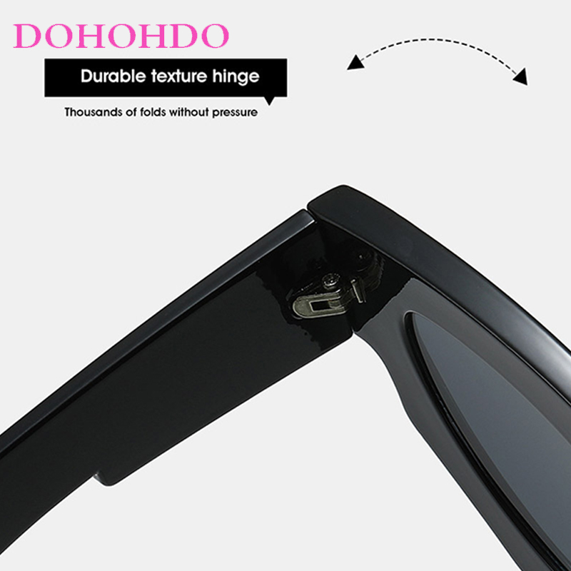 Солнцезащитные очки «кошачий г – обзор и цена Sunglasses Cat Eye
