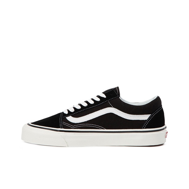 Кроссовки для скейтбординга Va – обзор и цена Vans Shoes Old Skool
