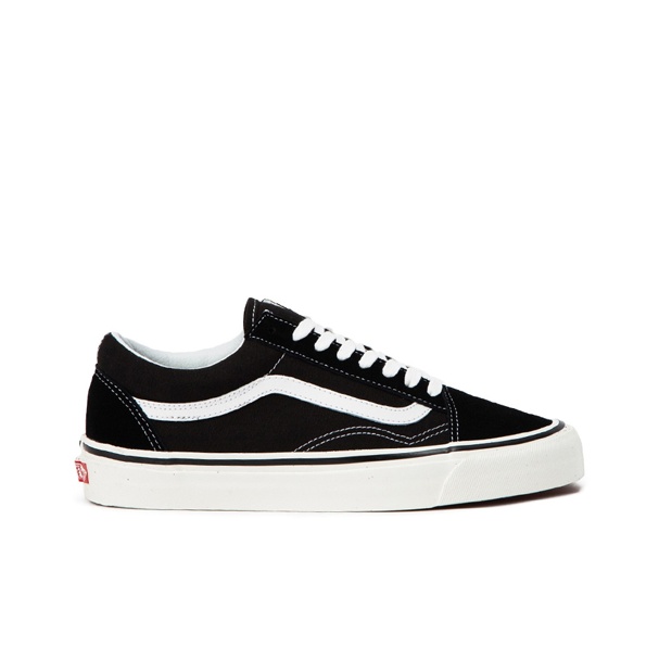 Кроссовки для скейтбординга Va – обзор и цена Vans Shoes Old Skool