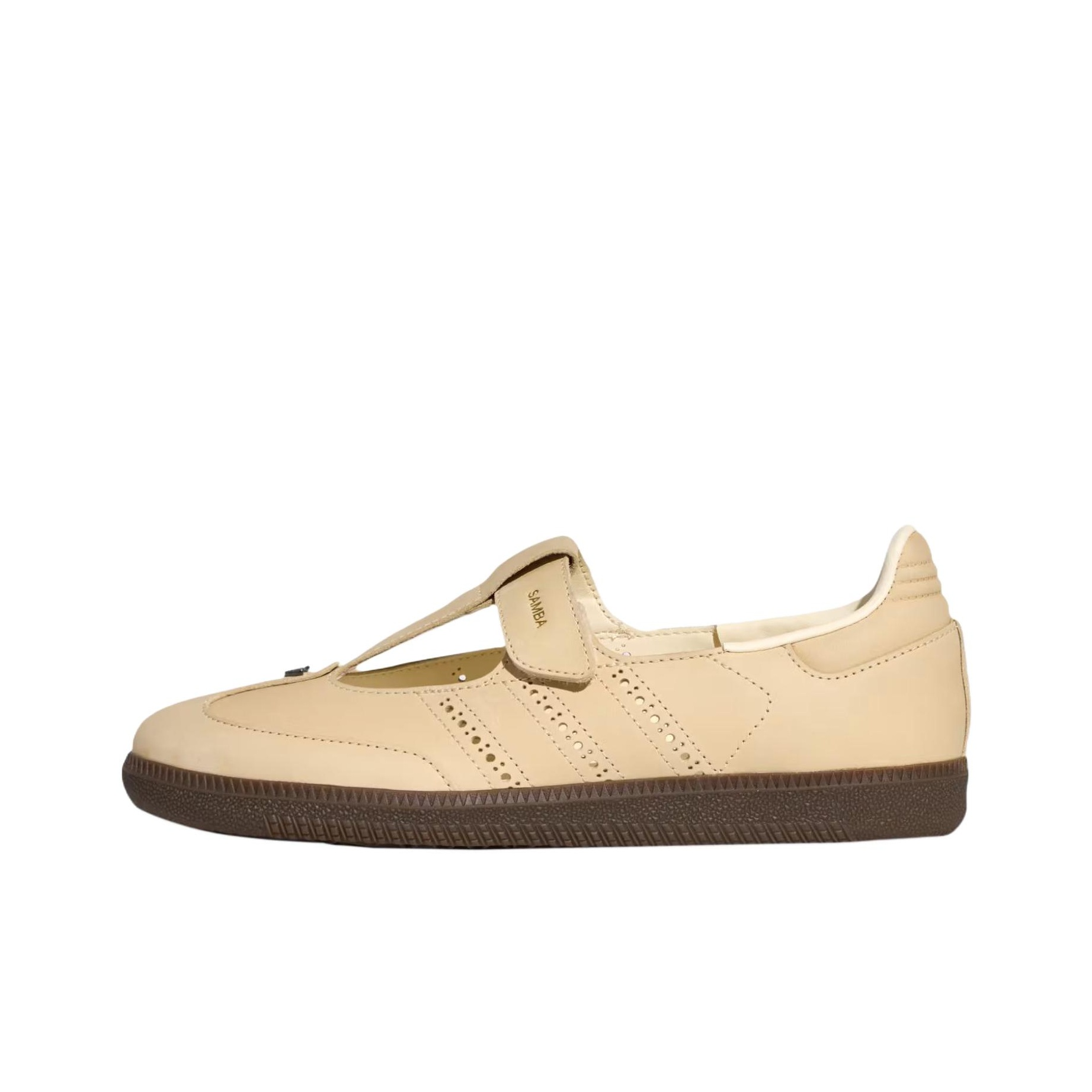 Женские туфли Adidas Originals – обзор и цена Adidas Shoes Samba
