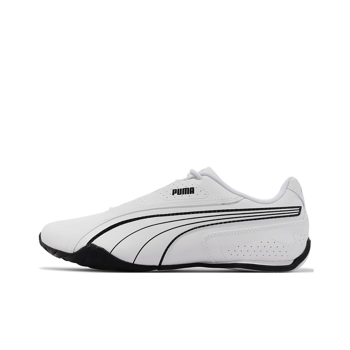 Велотуфли PUMA Redon Bungee из – обзор и цена Puma Shoes Rs-X