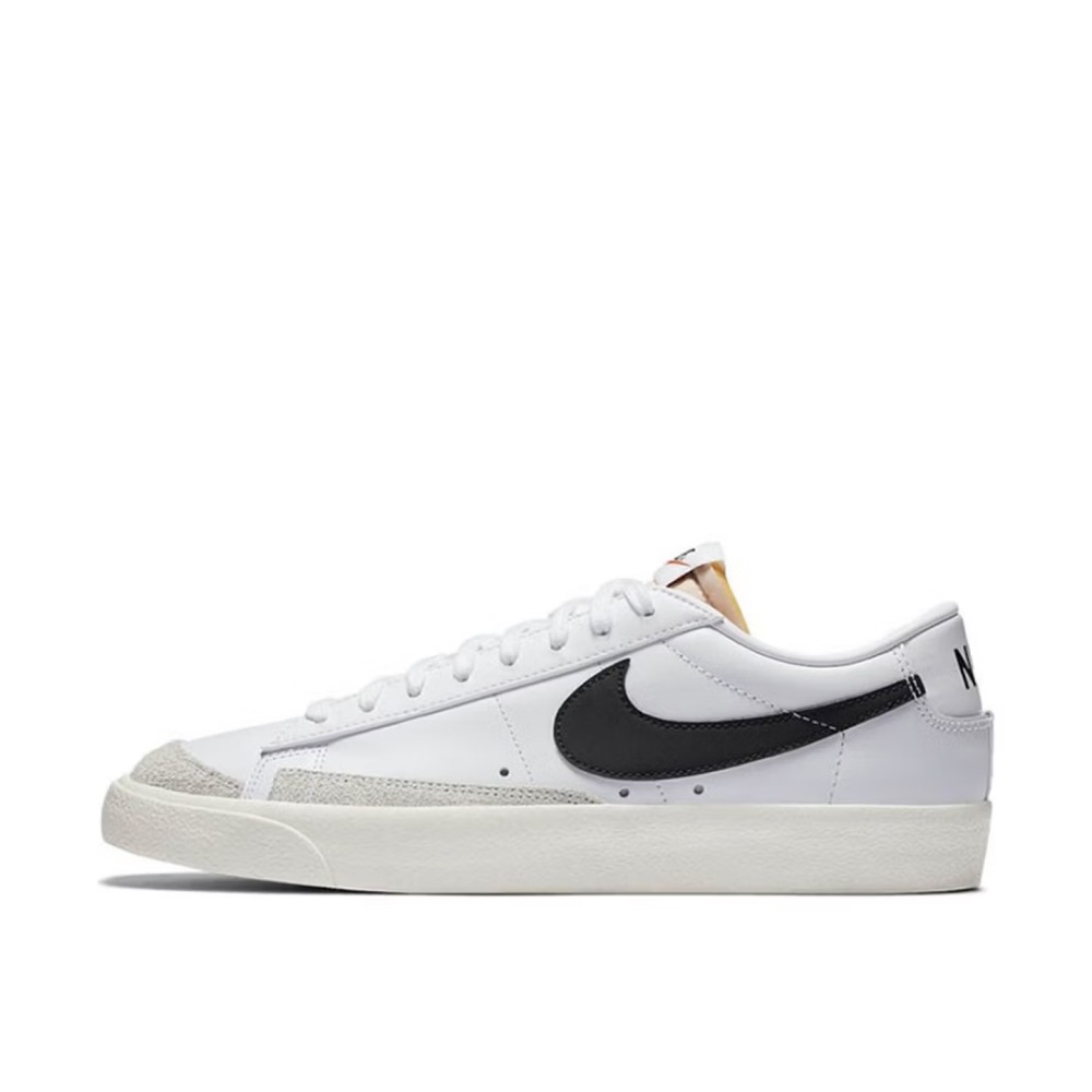 Кроссовки Nike Blazer: классич – обзор и цена Vans Shoes Old Skool